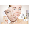 Private Label CBD Skincares Beauty Serum Cream for Skin Whitening Moisturizing Anti aging Cream